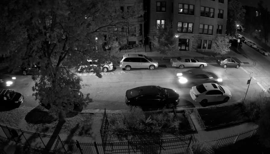 Reolink Camera One_00_Reolink Home Hub One_20251102173437.jpg